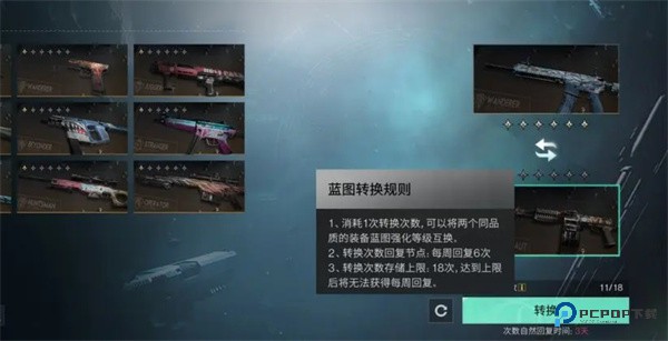 七日世界国际服