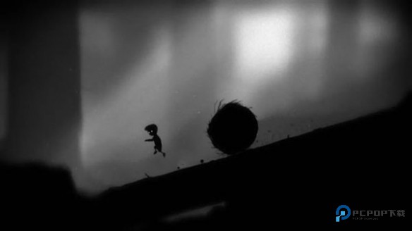 地狱边境手机版