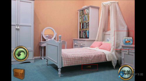 攻略图解配图12