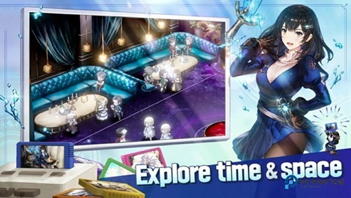 棕色尘埃2国际版v2.5.8