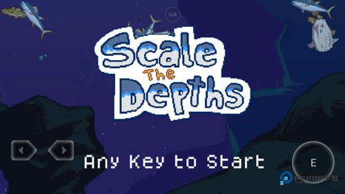 海上餐厅中文版v1.7