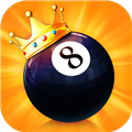 超级台球大师手机版v3.2.1