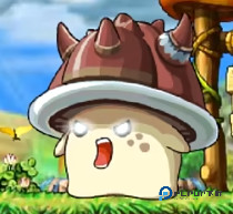 冒险王精灵物语中文版