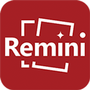 Remini照片修复中文版下载v3.7.1070.202515697安卓版