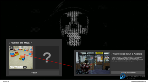 看门狗2(Watch Dogs)中文版
