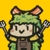 星光海餐车手机版v1.3.2