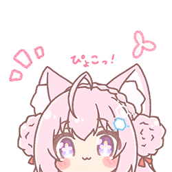 源社区手机版v13.0