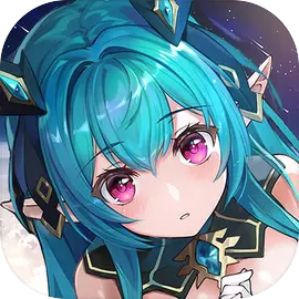 千年之旅国际服下载v1.0.2