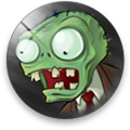 植物大战僵尸TEN版下载v1.1.1