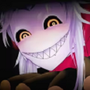 怪胎马戏团游戏手机版v1.0