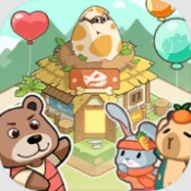 小熊森友会正式版v1.3.1