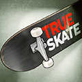 真实滑板(True Skate)中文版v1.5.100