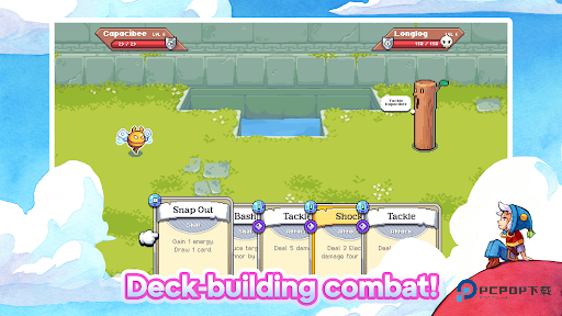 月光石岛(MoonstoneIsland)中文版v2172