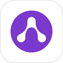 FLOW冥想上海心流所下载v25.09.15