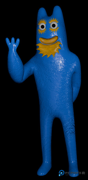 反派角色介绍配图1