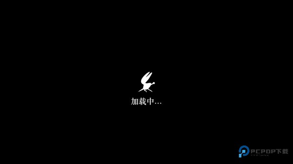 丝绸颂曲官方正版v1.4