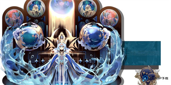 千年之旅国际服下载