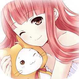 暖暖的换装物语官方正版下载v4.1.3