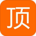 顶点小说旧版v1.0.0