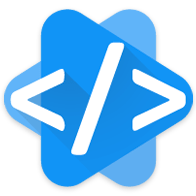 笒鬼鬼音乐盒手机版v1.0.0