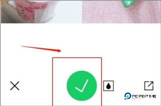 无他相机2023最新版9