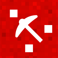 浮游我的世界盒子手机版v1.2.2