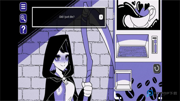 异常咖啡机1汉化版v4.2.5最新版