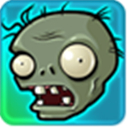 植物大战僵尸长城版v2.1
