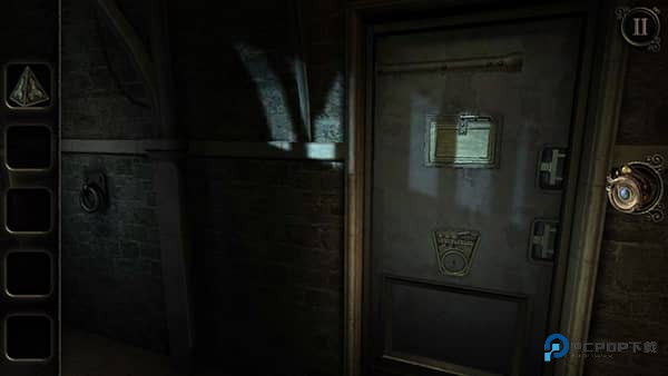 未上锁的房间3汉化版官方正版下载