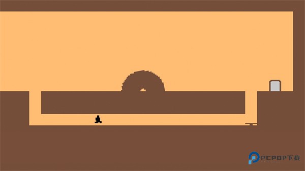 只有一扇门手机版v1.33.0