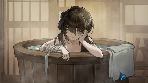 饿殍明末千里行手机版v3.32