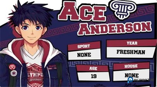 黑猴子体育生汉化版v01.28.03