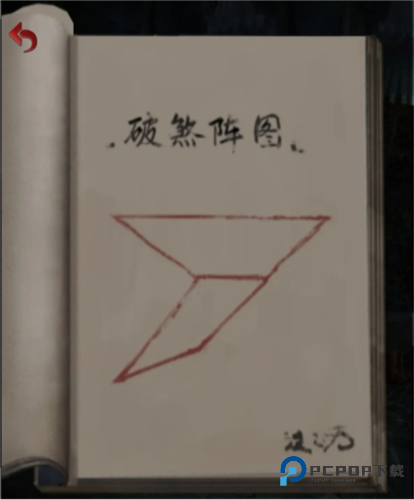 长藤古宅替童通关攻略下载