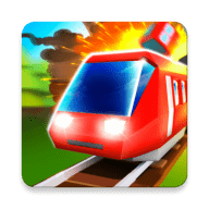 调度火车(Conduct THIS)手机版v2.1.1