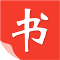 读书阁手机版v1.2