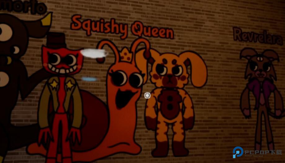 维维托儿所手机版v1.0.0