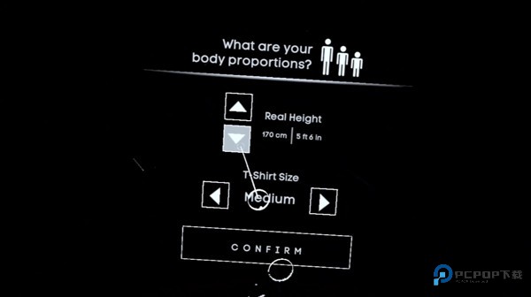 骨骼实验室手机版怎么玩2