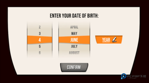 爆炸小猫2图片3