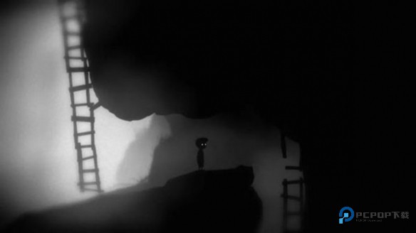 地狱边境手机版