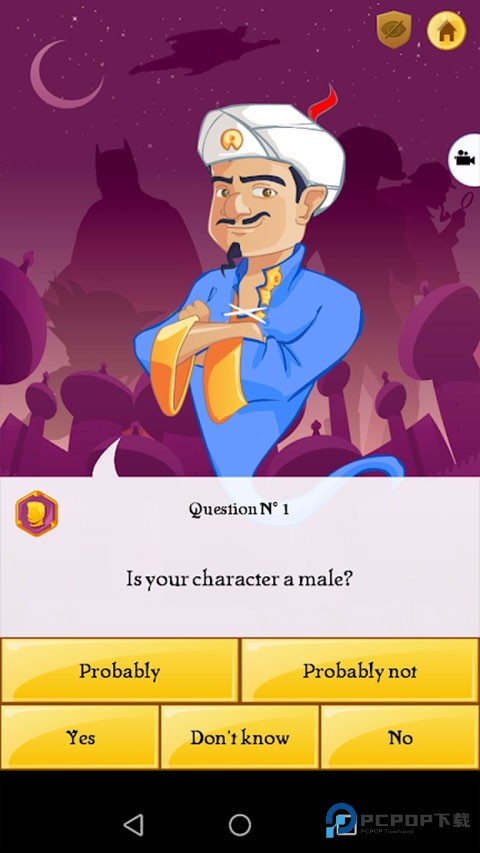 网络天才中文版v8.8.28