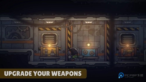 死亡空间站2汉化版