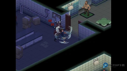 怪奇物语3像素冒险中文版v1.4.1