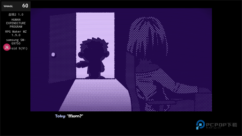 血钱2(Blood Money)中文版