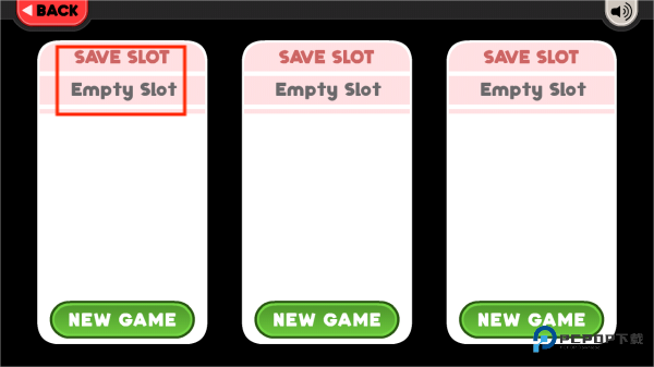 老爹的寿司店中文版