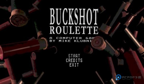 恶魔转盘手机版v1.0.1