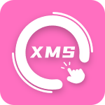 我爱浏览器手机版v5.0