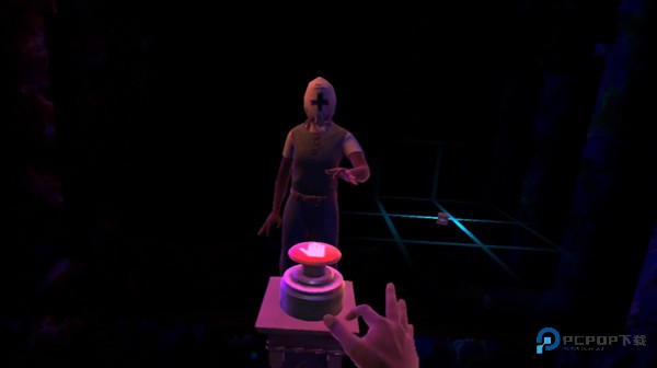 骨骼实验室手机版怎么玩3