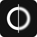 记得动画壁纸低版本v2.5.1