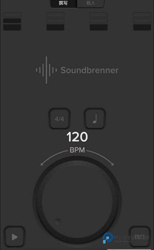 声宾纳节拍器(Soundbrenner)安卓版v1.29.5