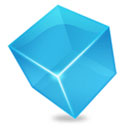 3D宝软桌面旧版本v4.9.9